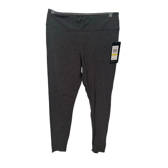 Marc New York Andrew Marc Performance Leggings NWT Medium - Picture 1 of 5
